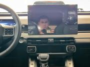 Toyota RAV4 VI (XA60) Казань  - изображение 40