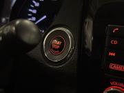 Nissan X-Trail III Рестайлинг Челябинск  - изображение 43