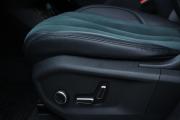 Geely Monjaro I Москва  - изображение 50