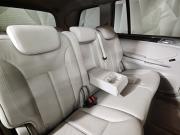Mercedes-Benz GL-Класс I (X164) Рестайлинг Москва  - изображение 42