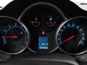 Chevrolet Cruze I Рестайлинг Ростов-на-Дону  - изображение 28