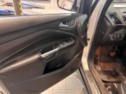 Ford Kuga II Санкт-Петербург  - изображение 22