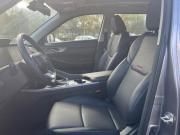 Changan CS35 Plus I Рестайлинг Пермь  - изображение 50
