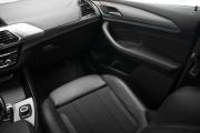 BMW X3 III (G01) Москва  - изображение 64