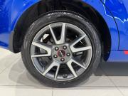 Kia Soul III Москва  - изображение 41