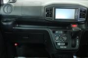 Daihatsu Mira e:S II Омск  - изображение 37
