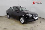 Lada (ВАЗ) Granta I Рестайлинг Волгоград  - изображение 20