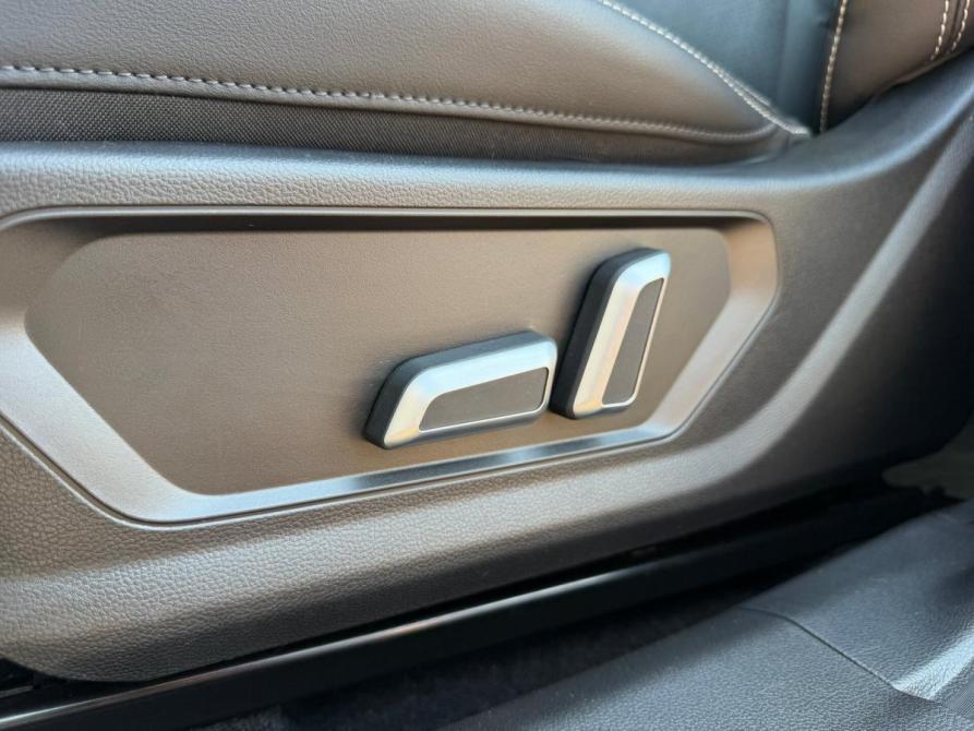 Haval Jolion I Рестайлинг Набережные Челны  - изображение 20