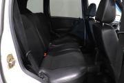 Chevrolet Niva I Рестайлинг Ульяновск  - изображение 28