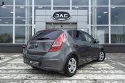 Hyundai i30 I Рестайлинг Воронеж  - изображение 18