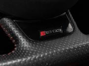 Audi RS Q3 I (8U) Краснодар  - изображение 60