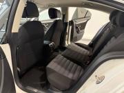 Volkswagen Passat CC I Рестайлинг Орел  - изображение 26