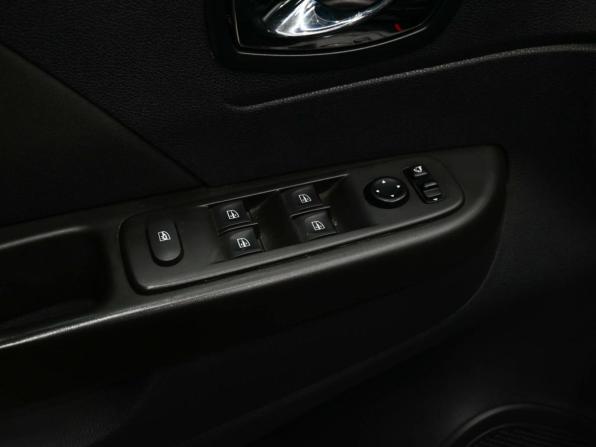 Renault Kaptur I с пробегом 2019 года, цена 1 648 000 рублей, 99983 км, внедорожник, Автокод Объявления