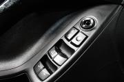 Hyundai Elantra V (MD) Рестайлинг Сургут  - изображение 25