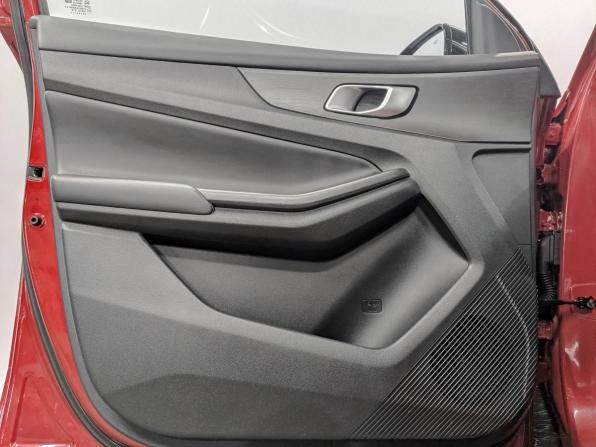 Changan UNI-S I с пробегом 2025 года, цена 2 295 000 рублей, 7694 км, внедорожник, Автокод Объявления