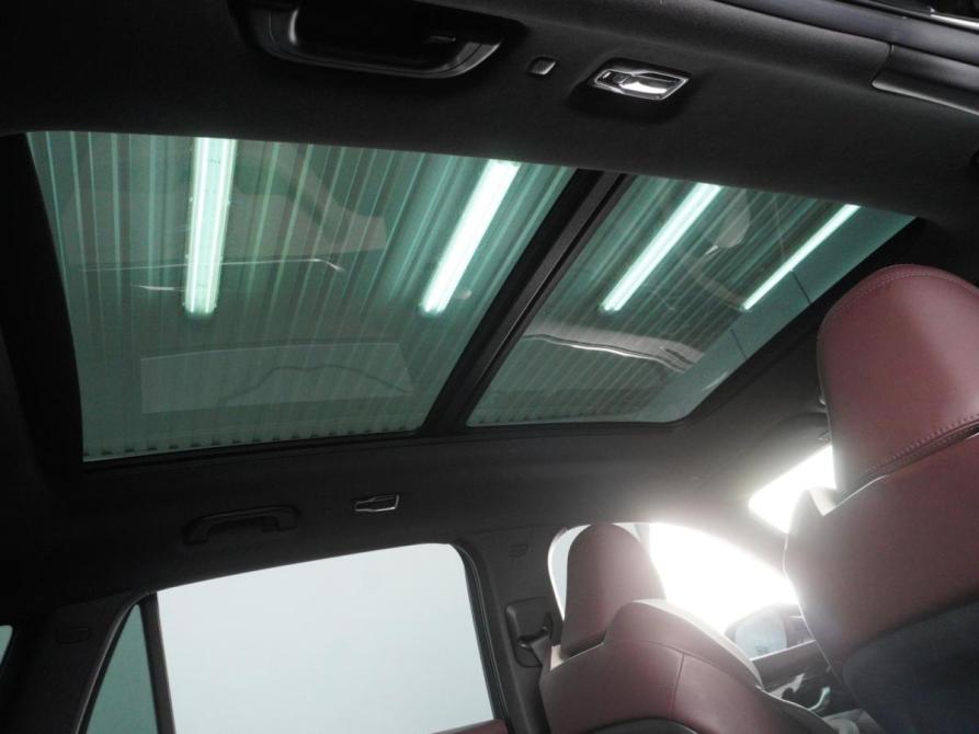 Geely Monjaro I Минеральные Воды  - изображение 12