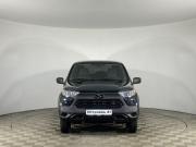 Lada (ВАЗ) Niva Travel I Воронеж  - изображение 23