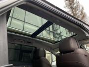 Chery Tiggo 8 Pro Max I Москва  - изображение 64