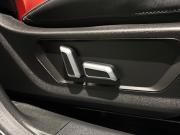 Haval Jolion I Рестайлинг Сыктывкар  - изображение 23