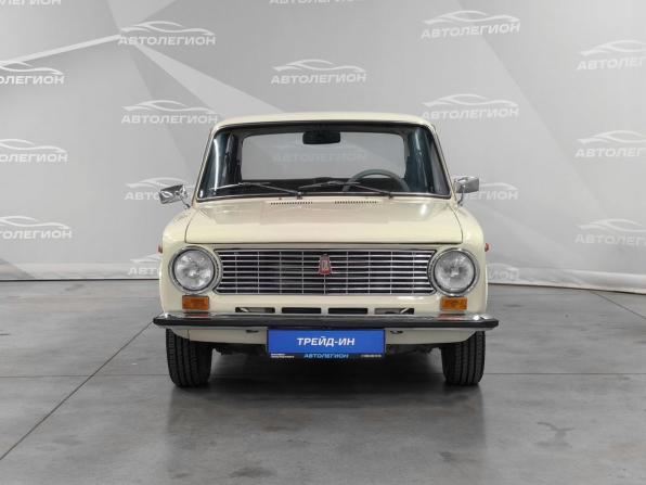 Lada (ВАЗ) 2101 с пробегом 1987 года, цена 550 000 рублей, 22835 км, седан, Автокод Объявления