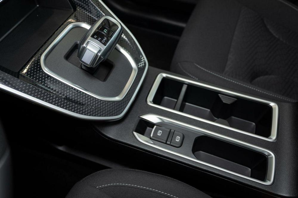 Haval M6 II Москва  - изображение 13
