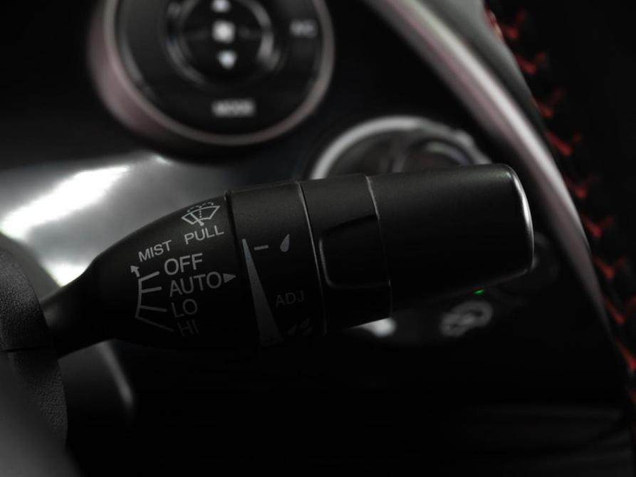 Honda Civic VIII Тюмень  - изображение 18