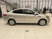 Kia Rio III Казань  - изображение 27