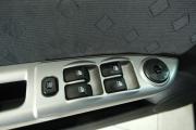 Hyundai Getz I Рестайлинг Омск  - изображение 31