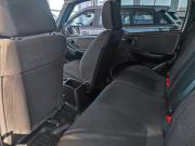 Lada (ВАЗ) Niva Travel I Арзамас  - изображение 23