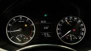 Skoda Octavia II (A5) Рестайлинг Киров  - изображение 24