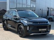 Exeed TXL I Рестайлинг Самара  - изображение 21
