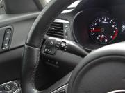Kia Optima IV Владимир  - изображение 37