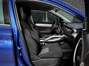 Geely Coolray I Екатеринбург  - изображение 31