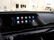 Omoda C5 I Казань  - изображение 23