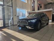 Geely Galaxy Starshine 7 Нижний Новгород  - изображение 30