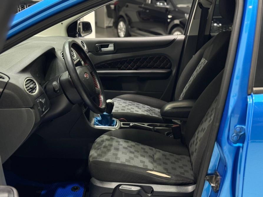 Ford Focus II Ростов-на-Дону  - изображение 8