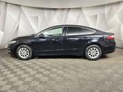 Ford Mondeo V Москва  - изображение 25