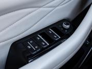 Geely Monjaro I Краснодар  - изображение 48