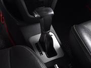 Lifan X50 Кемерово  - изображение 38