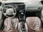Suzuki Grand Vitara I Набережные Челны  - изображение 33