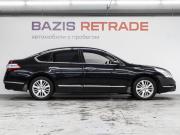 Nissan Teana II Рестайлинг Тюмень  - изображение 32