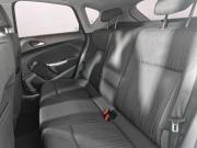 Opel Astra J Нижний Новгород  - изображение 27
