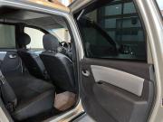 Lada (ВАЗ) Largus I Чебоксары  - изображение 46