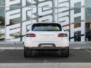 Porsche Macan I Краснодар  - изображение 36