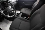Lada (ВАЗ) 2121 (4x4) I Рестайлинг Оренбург  - изображение 31