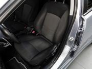 Mitsubishi Lancer X Тюмень  - изображение 36