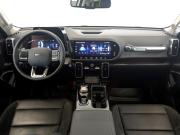 Haval Dargo I Москва  - изображение 41