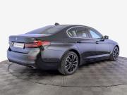 BMW 5 серии VII (G30/G31/G38) Москва  - изображение 35