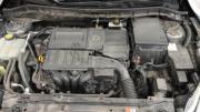 Mazda 3 II (BL) Рестайлинг Санкт-Петербург  - изображение 53