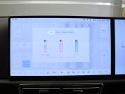 Li Auto (Lixiang) L9 I Рестайлинг Москва  - изображение 49